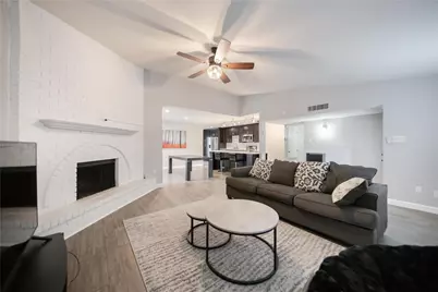 1433 Coffeyville Trail, Plano, TX 75023 - Photo 2