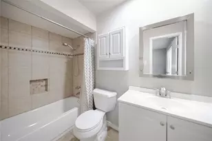 1433 Coffeyville Trail, Plano, TX 75023 - Photo 24