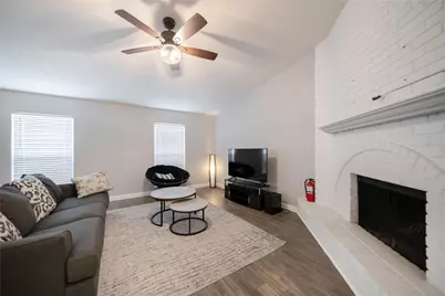 1433 Coffeyville Trail, Plano, TX 75023 - Photo 6