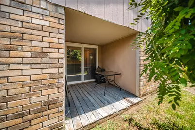 1433 Coffeyville Trail, Plano, TX 75023 - Photo 30