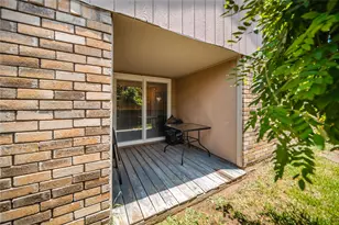 1433 Coffeyville Trail, Plano, TX 75023 - Photo 30