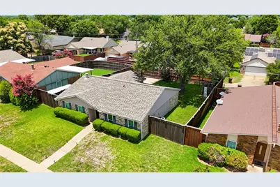 1433 Coffeyville Trail, Plano, TX 75023 - Photo 32