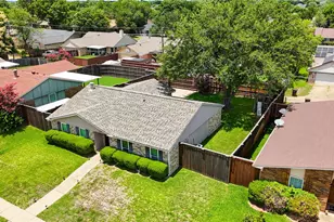 1433 Coffeyville Trail, Plano, TX 75023 - Photo 32