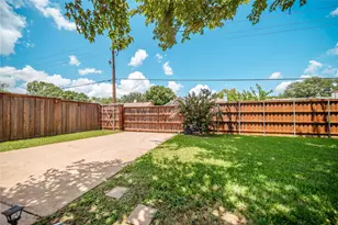 1433 Coffeyville Trail, Plano, TX 75023 - Photo 28