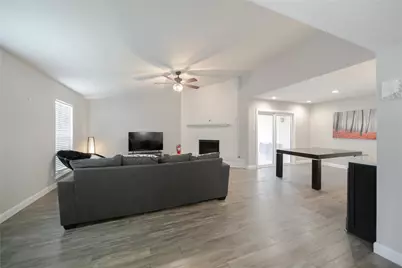 1433 Coffeyville Trail, Plano, TX 75023 - Photo 4