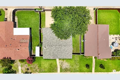 1433 Coffeyville Trail, Plano, TX 75023 - Photo 34