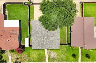 1433 Coffeyville Trail, Plano, TX 75023 - Photo 34