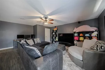 1433 Coffeyville Trail, Plano, TX 75023 - Photo 14