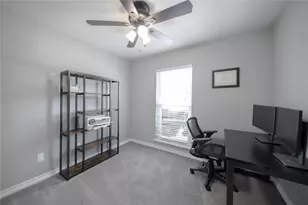 1433 Coffeyville Trail, Plano, TX 75023 - Photo 20