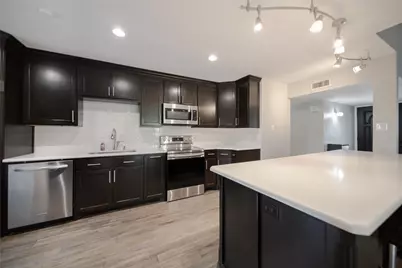 1433 Coffeyville Trail, Plano, TX 75023 - Photo 10