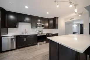 1433 Coffeyville Trail, Plano, TX 75023 - Photo 10