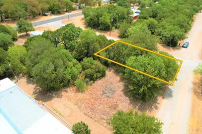 5917 Lake Granbury Trail, Granbury, TX 76048 - Photo 8