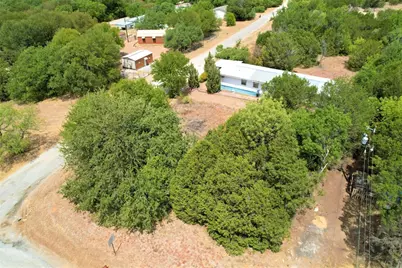 5917 Lake Granbury Trail, Granbury, TX 76048 - Photo 10