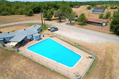 5917 Lake Granbury Trail, Granbury, TX 76048 - Photo 14