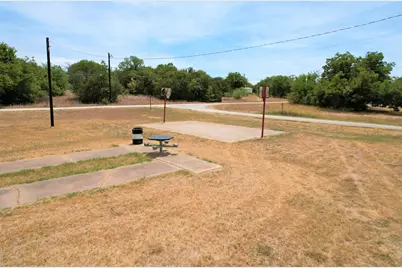 5917 Lake Granbury Trail, Granbury, TX 76048 - Photo 16