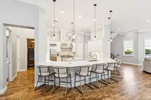 409 E 7th St, Fort Worth, TX 76102 - Photo 24