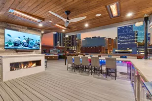 409 E 7th St, Fort Worth, TX 76102 - Photo 4