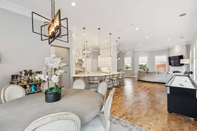 409 E 7th Street, Fort Worth, TX 76102 - Photo 18