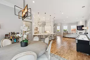 409 E 7th St, Fort Worth, TX 76102 - Photo 18