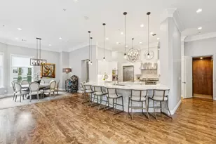 409 E 7th St, Fort Worth, TX 76102 - Photo 16