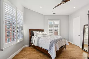 409 E 7th St, Fort Worth, TX 76102 - Photo 34