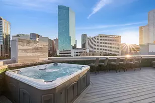 409 E 7th St, Fort Worth, TX 76102 - Photo 38