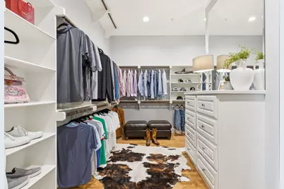 409 E 7th Street, Fort Worth, TX 76102 - Photo 32