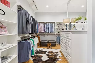 409 E 7th St, Fort Worth, TX 76102 - Photo 32