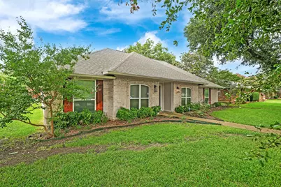 2101 Newcastle Circle, Plano, TX 75075 - Photo 10