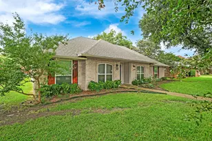 2101 Newcastle Cir, Plano, TX 75075 - Photo 10