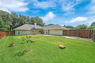 2101 Newcastle Cir, Plano, TX 75075 - Photo 36