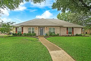2101 Newcastle Cir, Plano, TX 75075 - Photo 1