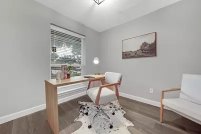 2101 Newcastle Circle, Plano, TX 75075 - Photo 16