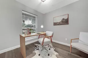 2101 Newcastle Cir, Plano, TX 75075 - Photo 16