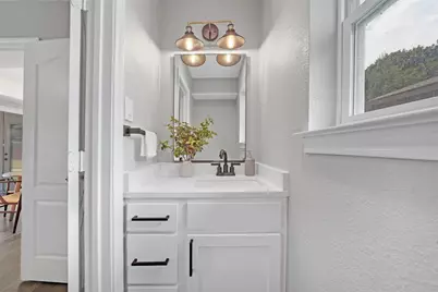 2101 Newcastle Circle, Plano, TX 75075 - Photo 26