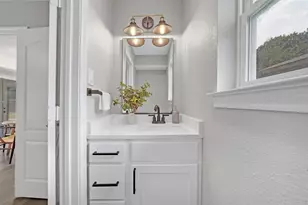 2101 Newcastle Cir, Plano, TX 75075 - Photo 26