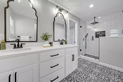 2101 Newcastle Circle, Plano, TX 75075 - Photo 34