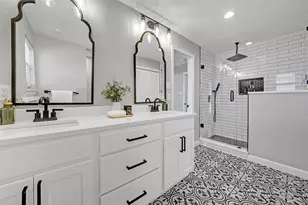 2101 Newcastle Cir, Plano, TX 75075 - Photo 34