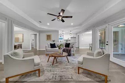 2101 Newcastle Circle, Plano, TX 75075 - Photo 6