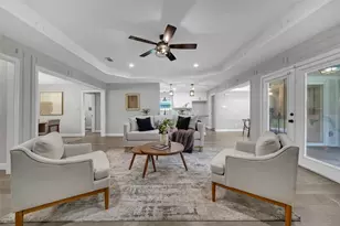 2101 Newcastle Cir, Plano, TX 75075 - Photo 6