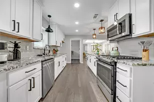 2101 Newcastle Cir, Plano, TX 75075 - Photo 18