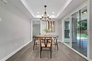 2101 Newcastle Cir, Plano, TX 75075 - Photo 22