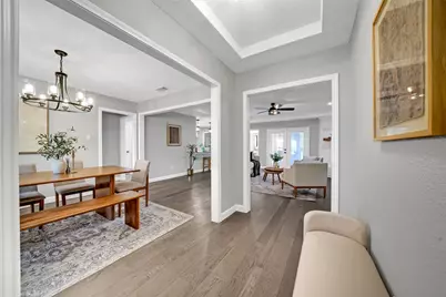 2101 Newcastle Circle, Plano, TX 75075 - Photo 12