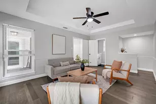 2101 Newcastle Cir, Plano, TX 75075 - Photo 24