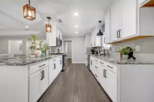 2101 Newcastle Cir, Plano, TX 75075 - Photo 2