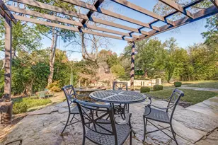 3916 Stonebridge Dr, Dallas, TX 75204 - Photo 18