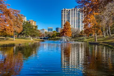 3916 Stonebridge Drive, Dallas, TX 75204 - Photo 20