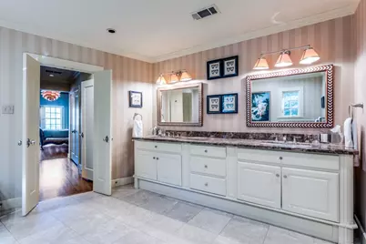 3916 Stonebridge Drive, Dallas, TX 75204 - Photo 14