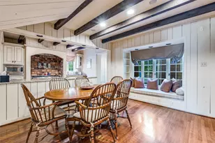 3916 Stonebridge Dr, Dallas, TX 75204 - Photo 8