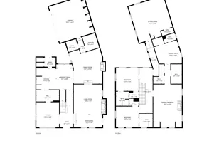 3916 Stonebridge Dr, Dallas, TX 75204 - Photo 22